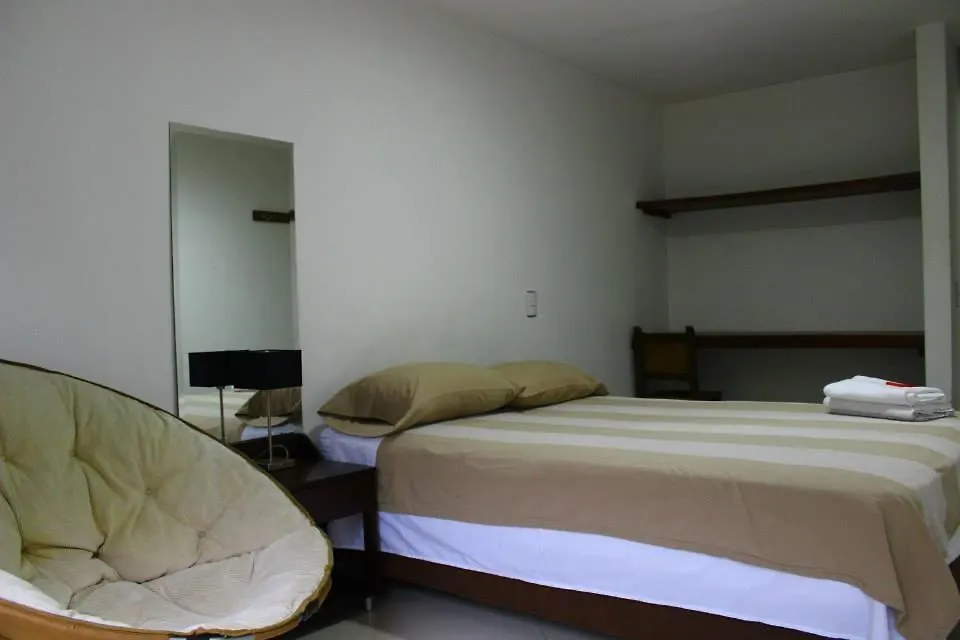 Hostel Black Sheep Medellin (Adults Only) Kolumbien