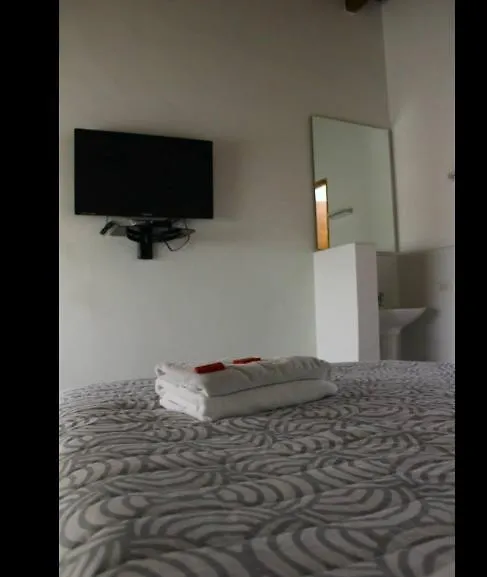 Black Sheep Medellin (Adults Only)