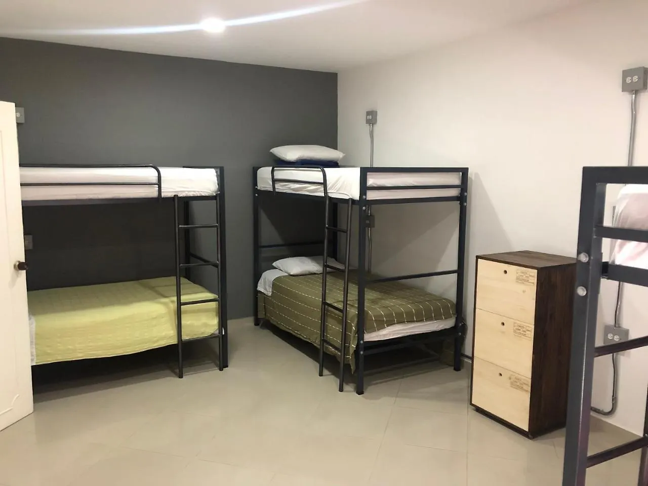 Black Sheep Medellin (Adults Only)