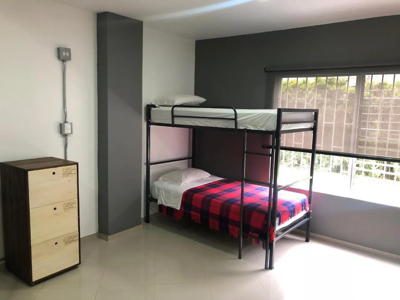 Black Sheep Medellin (Adults Only) Kolumbien