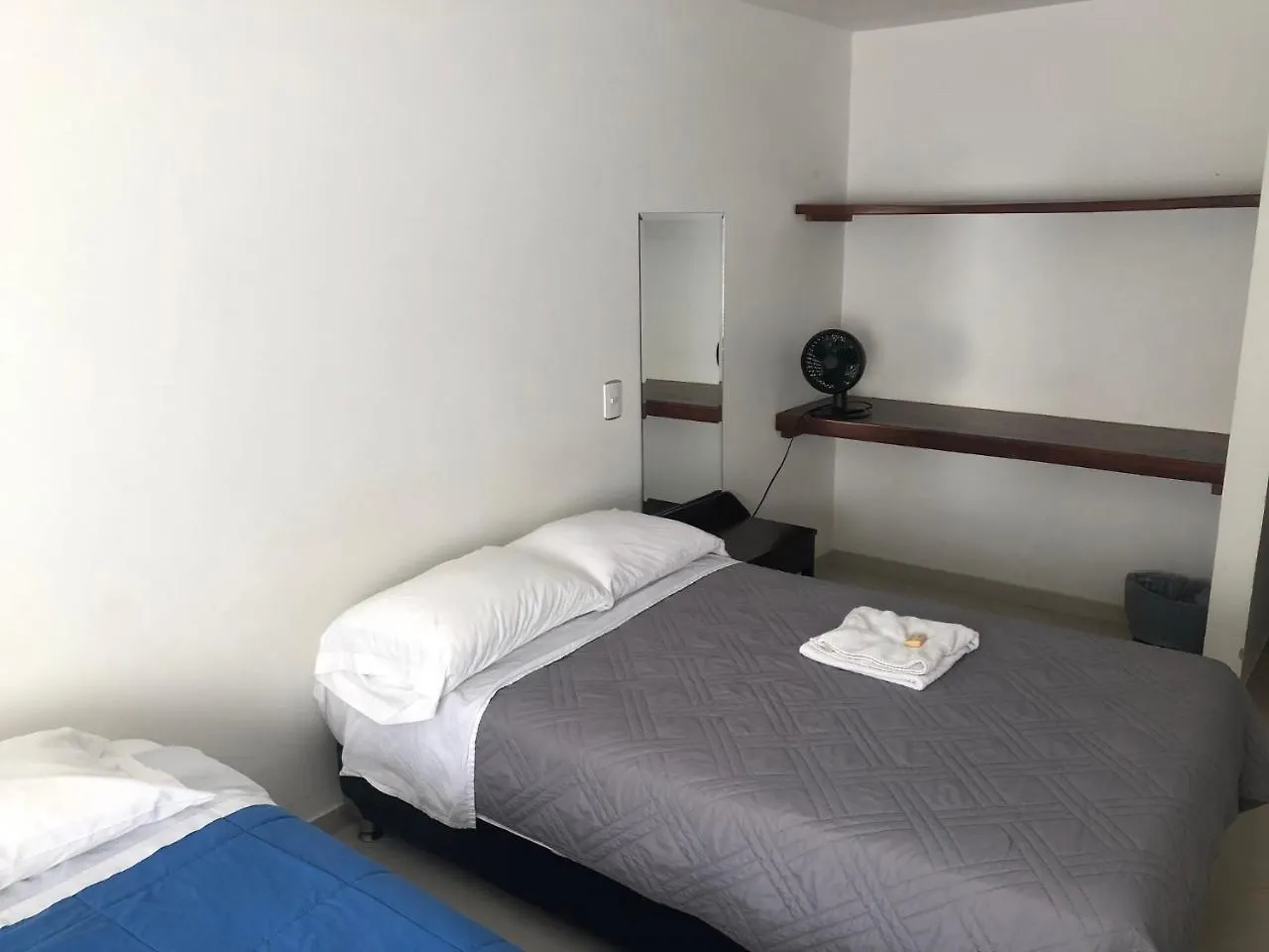 Black Sheep Medellin (Adults Only) Hostel
