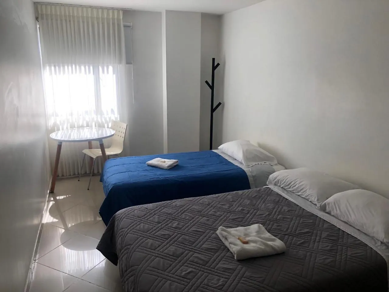 Hostel Black Sheep Medellin (Adults Only)