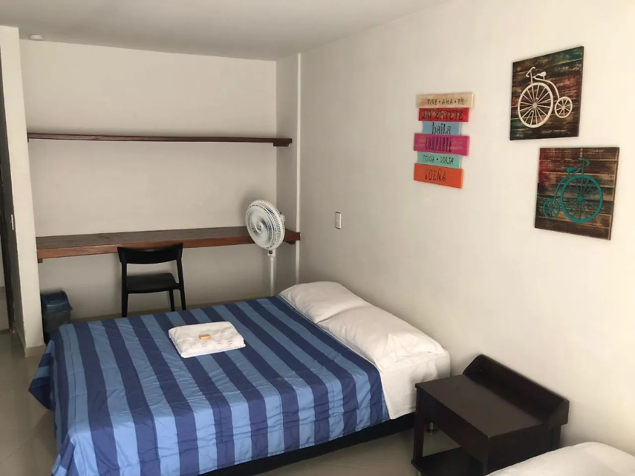 Hostel Black Sheep Medellin (Adults Only) Kolumbien