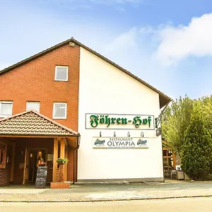 hotel-restaurant-fohren-hof.com-bavaria.com/