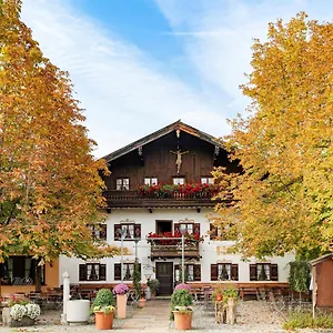 Hotel Kistlerwirt