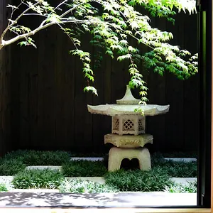 Oki's Maison d'hôtes Kyoto