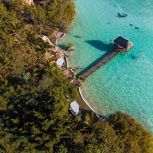 hotel-wayak-bacalar.quintano-roohotels.com/