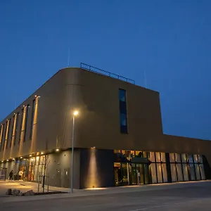 ibis-styles-noerdlingen.com-bavaria.com/