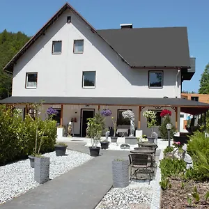 waldpension-pfeiferhaus.com-bavaria.com/