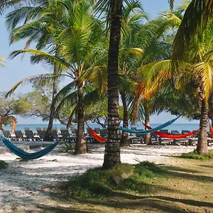 Rosario De Mar By Tequendama Hotel Isla Grande (Cartagena)