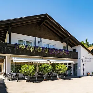 Gasthof Lavendel