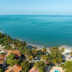 Estelar Santamar Hotel&centro De Convenciones Hotel Santa Marta (Magdalena)