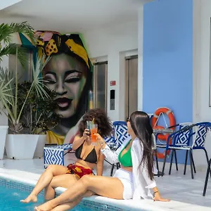 kristal-tower.cartagena-hotels.org/
