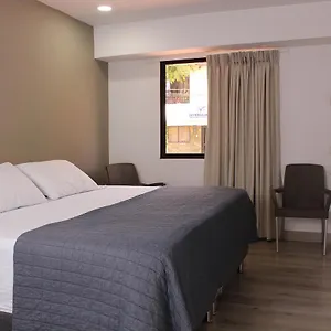 Hotel Boutique Plaza, Medellín