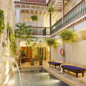 casa-pizarro.cartagena-hotels.org/
