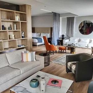 cassa-luxury-homes.hotels-bogota.net/