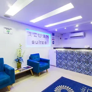 Azuán By Gh Hotel Cartagena