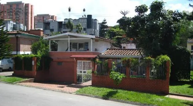 Black Sheep Medellin (Adults Only)